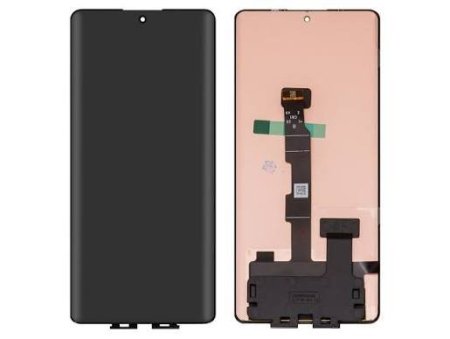 REDMI NOTE 14PRO PLUS 4G TFT