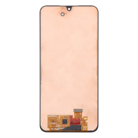 SAMSUNG A16 W/F BIG 4G OR