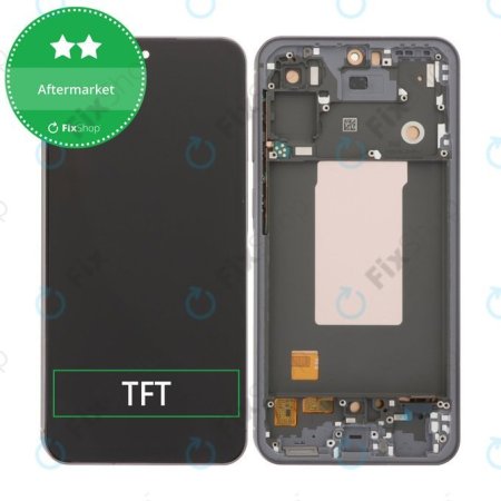 SAMSUNG A56 TFT  W\F