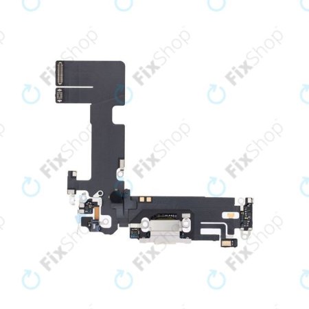 IPHONE 13 Charging flex org