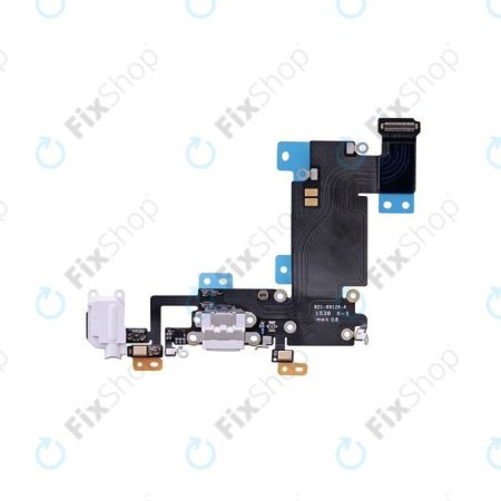 IPHONE 6s PLUS Charging flex org