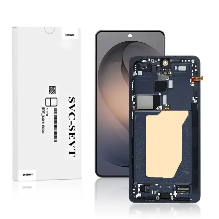 S26 ULTRA W/F OR