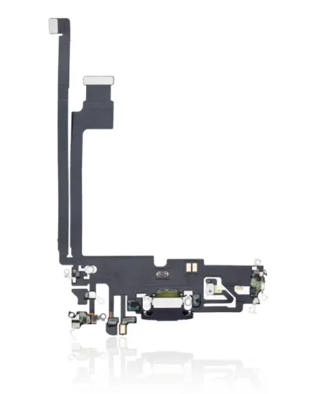 IPHONE 12 PRO Charging flex org