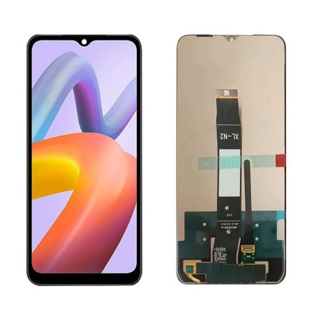 REDMI  A2 PLUS