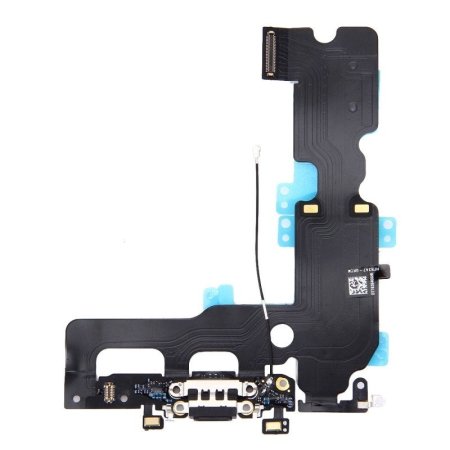 IPHONE 8G  Charging flex org