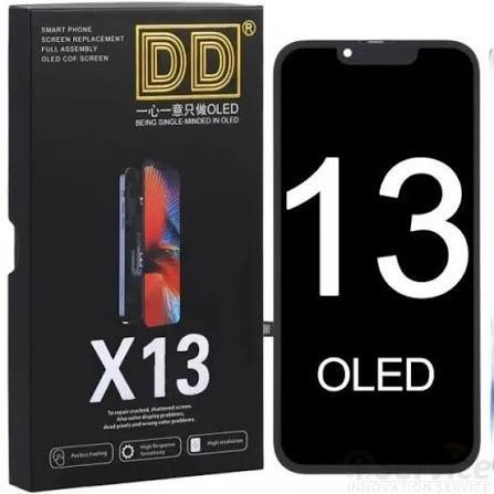 IPHONE 13 OLED DD