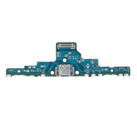 SAMSUNG S6 LITE CHARGING FLEX ORG
