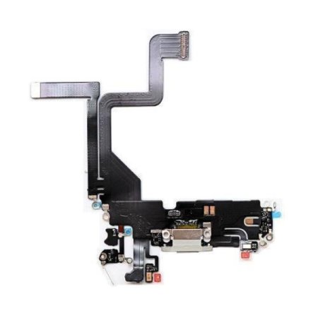 IPHONE 14 PRO Charging flex org