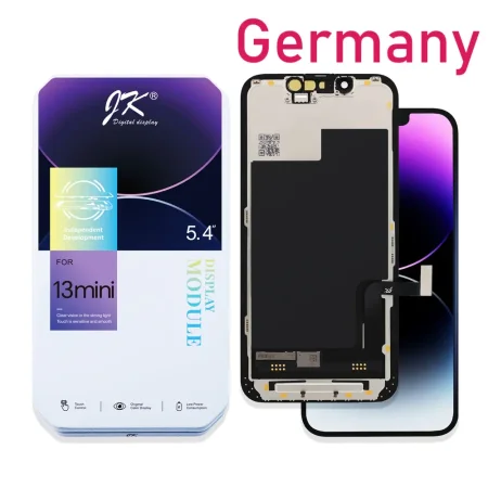 IPHONE 13 MINI JK