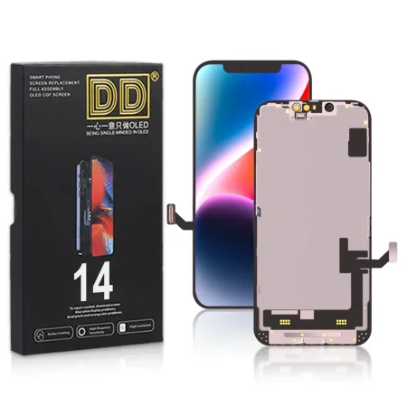 IPHONE 14 OLED DD
