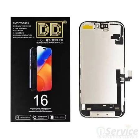 IPHONE 16 OLED DD