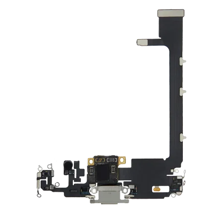 IPHONE 11 PRO MAX Charging flex org