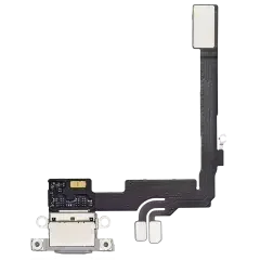 IPHONE 16 PRO Charging flex org