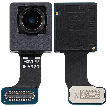 SAMSUNG S26 ULTRA