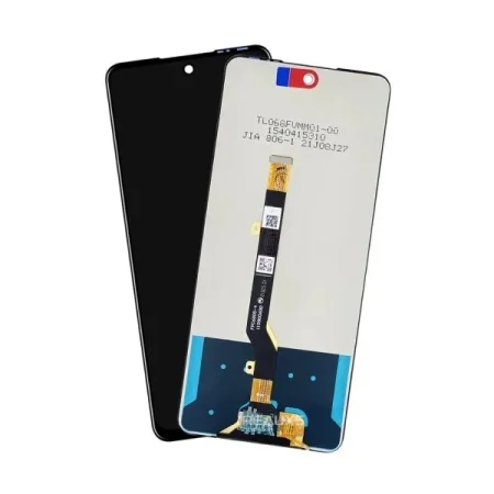 CAMON19 OR NEW