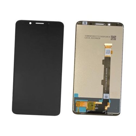 OPPO A73 4G TFT