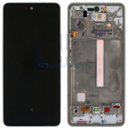 SAMSUNG A53 W/F OR