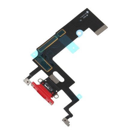 IPHONE XR Charging flex org
