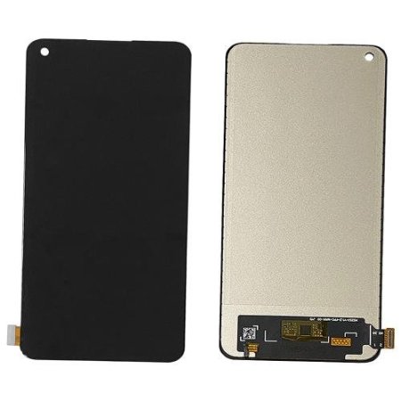 REDMI MI 11 LITE TFT