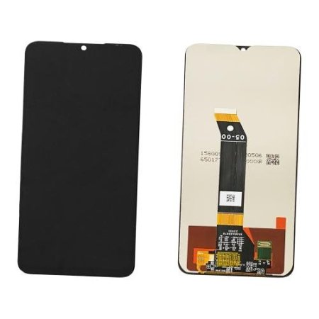 REDMI POCCO M5