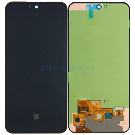 SAMSUNG A56 W/F OR