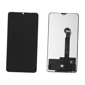 REALME ME X2 PRO TFT