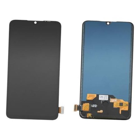 REDMI MI 9LITE TFT