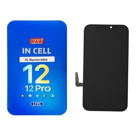 IPHONE 12 PRO ZY