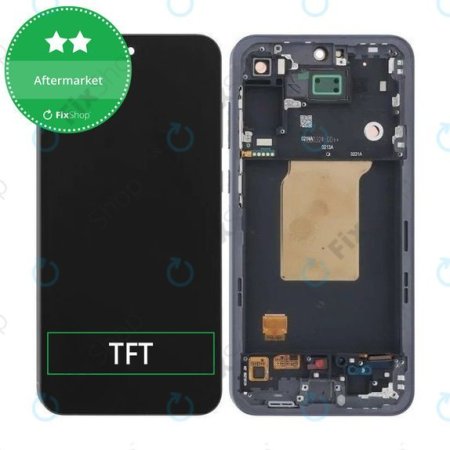SAMSUNG A55 TFT