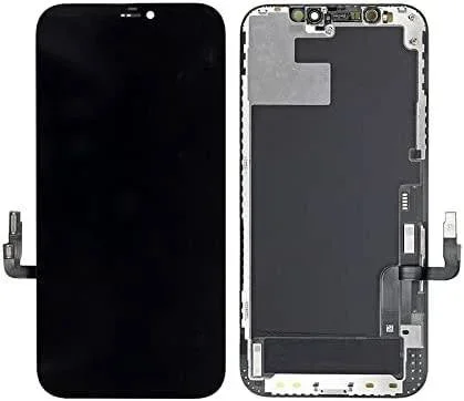 iphone12