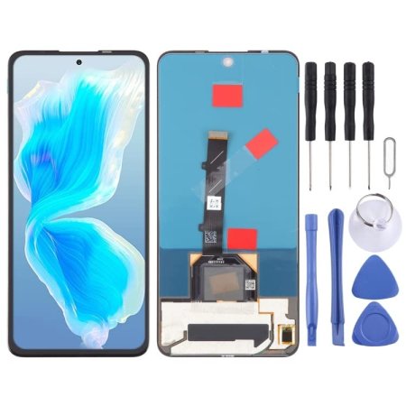 CAMON18 OR NEW