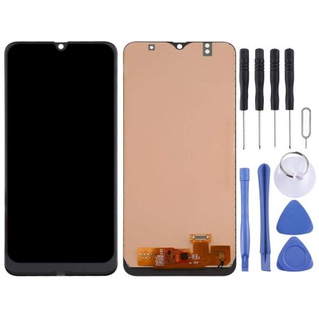 SAMSUNG A50  W/F  INCELL