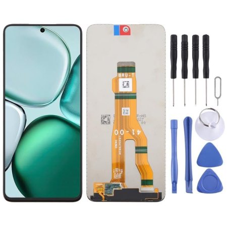HONOR X9C