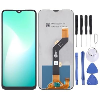 INFINIX HOT 11