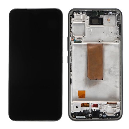 SAMSUNG A54 W/F INCELL
