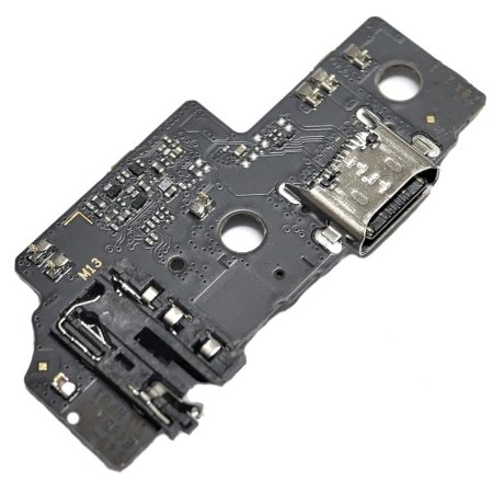 SAMSUNG A05 Charging flex org