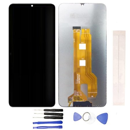 REALME C61
