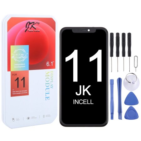 iphone 11 JK LCD