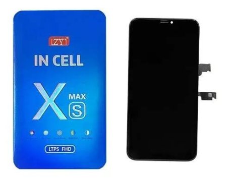 IPHONE XS MAX ZY