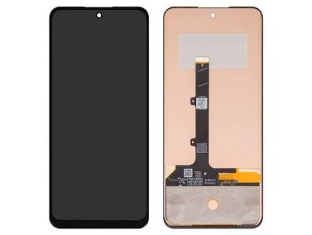 SPARK 30 PRO TFT