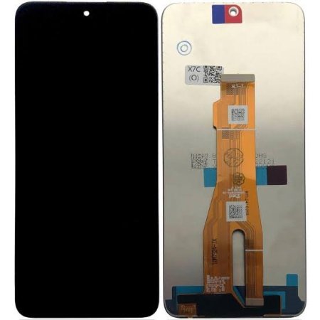 HONOR X7C OR NEW