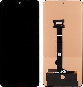 MI POCCOX 6 PRO OR