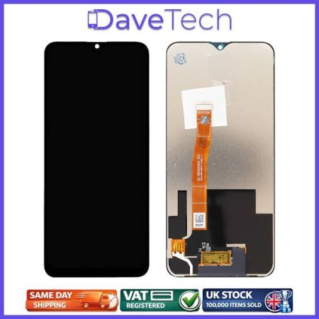 REALME 5PRO ORNEW