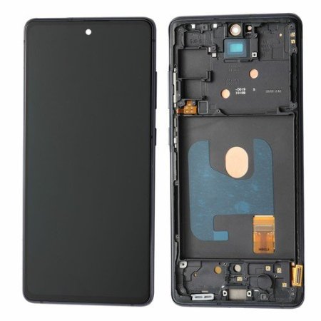 SAMSUNG S20 FE WF OLED