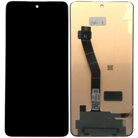 REDMI NOTE15 OR