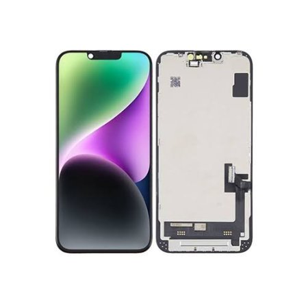 IPHONE14 C-DATA