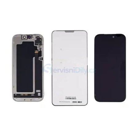 IPHONE17 PRO C-DATA