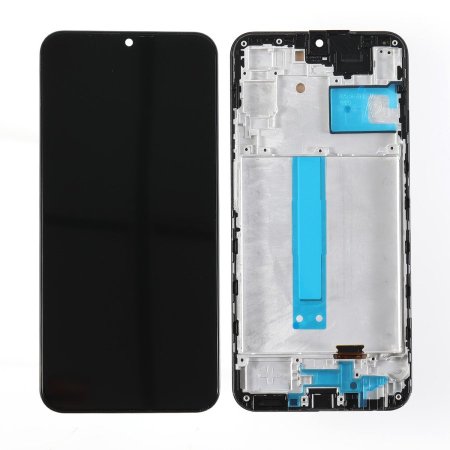 SAMSUNG A25 W/F OR