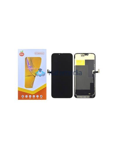 IPHONE13 PRO MAX RJ