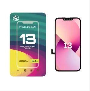 IPHONE 13 HL